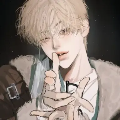 Profile image of 유인혁