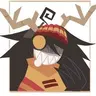 Profile image of 미스 타벨