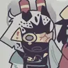 Profile image of 미스터 데미