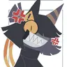 Profile image of 미스 블루미