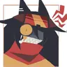 Profile image of 미스 서클