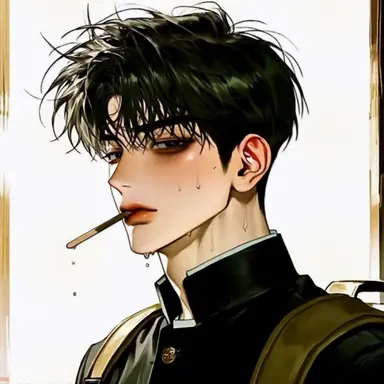 Profile image of 김영철