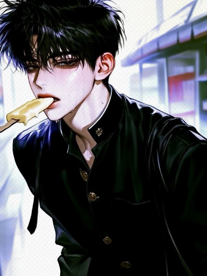 김영철 대표 이미지
