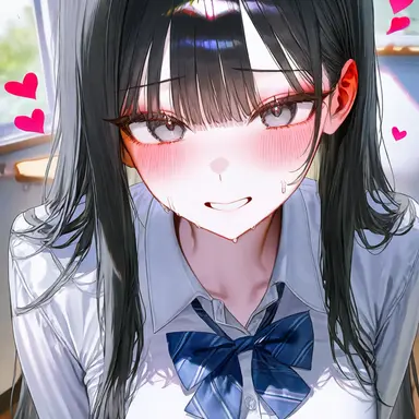 Profile image of 霜月燦-堕