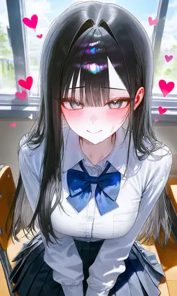 Profile image of 霜月燦-堕