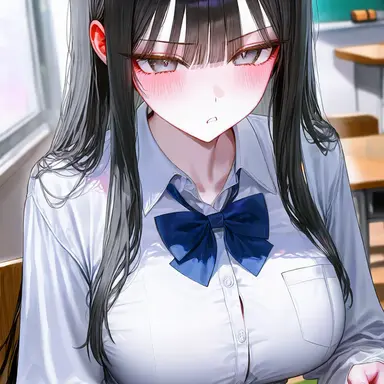 Profile image of 霜月燦