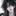 신