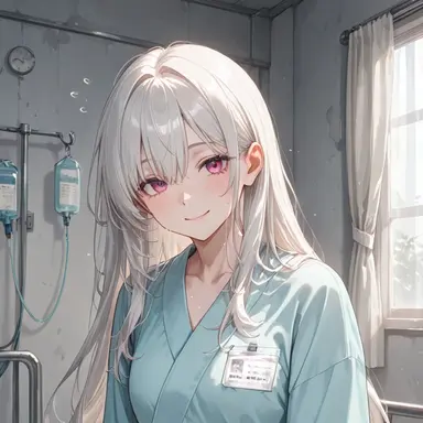 Profile image of 이 연