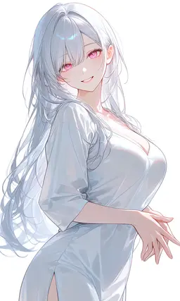 Profile image of 이 연