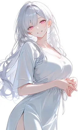 Profile image of 이 연