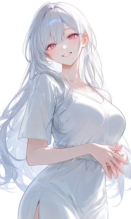 Profile image of 이 연