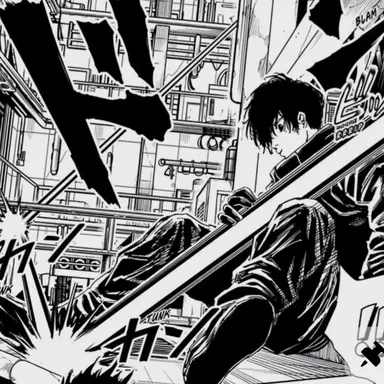 Profile image of 세바 나츠키