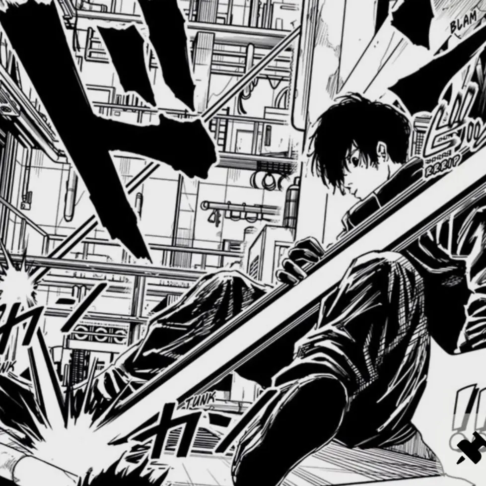 SEBA-ZZYANG의 [내 남친은 다 남자다운데..]