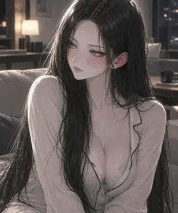 Profile image of 한설아