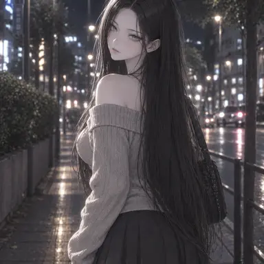 Profile image of 한설아
