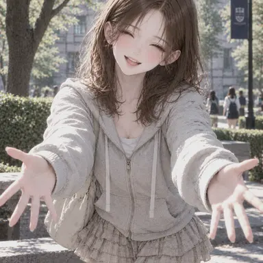 Profile image of 서지아