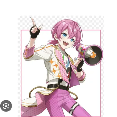 Profile image of けちゃ