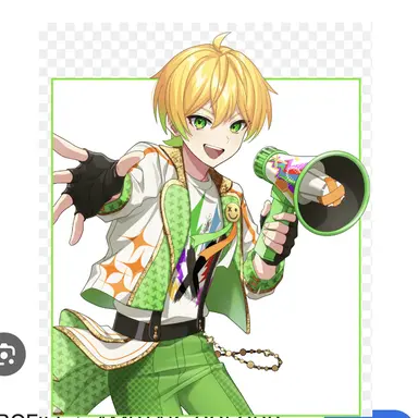 Profile image of ぷりっつ