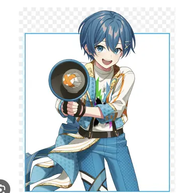 Profile image of ちぐさ