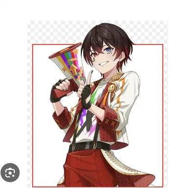 Profile image of あっと