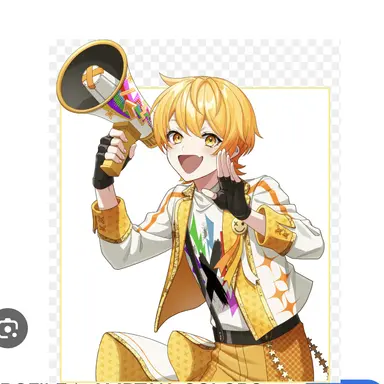 Profile image of あっきぃ