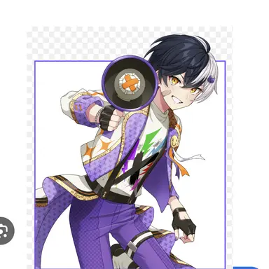 Profile image of まぜ太