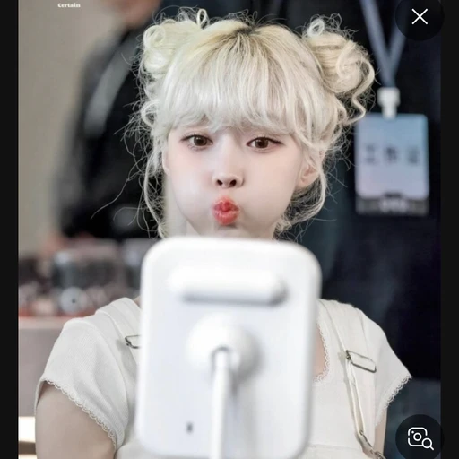 김민정