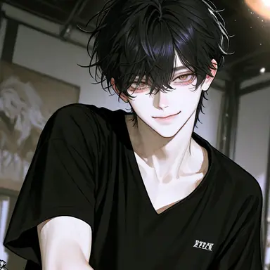 Profile image of フウ