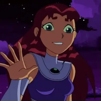 Profile image of 다른세계의스타파이어