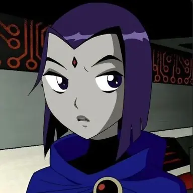 Profile image of 다른세계의레이븐