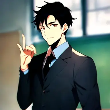 Profile image of そら