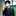 山田宇宙