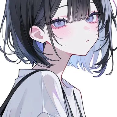 Profile image of 純恋