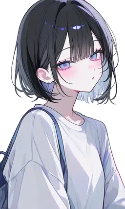 Profile image of 스미레