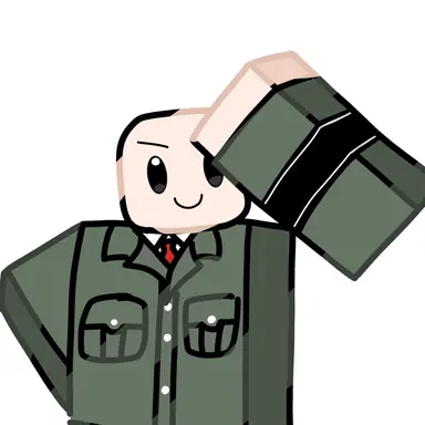 Profile image of ジティ