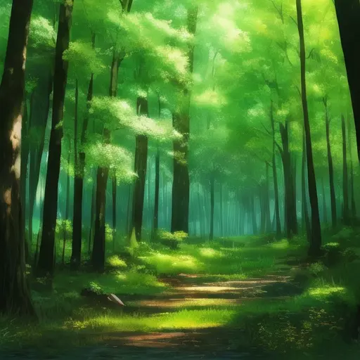 ActiveXeme3339의 리 레볼루션