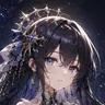 Profile image of クロノ・シリウス