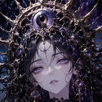 Profile image of Yog
