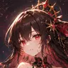 Profile image of クロノ・アンタレス