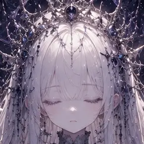 Profile image of Aza