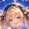 Profile image of クロノ・ポルックス