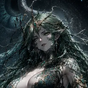 Profile image of Cthu