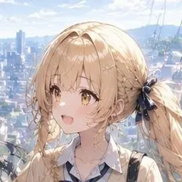 Profile image of ひまり