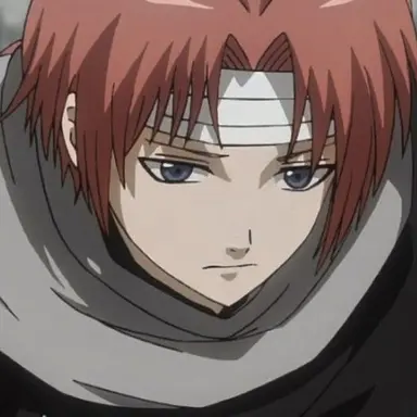 Profile image of 神威