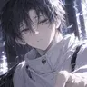 Profile image of O