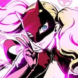 Profile image of 高巻杏