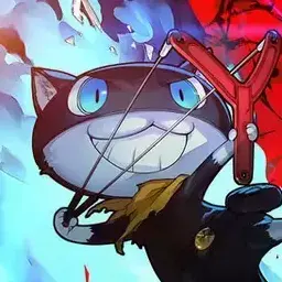 Profile image of モルガナ