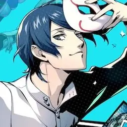 Profile image of 喜多川祐介