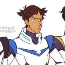 FetidFate3617의 Neon Nights Debut