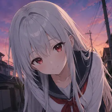 Profile image of 優華